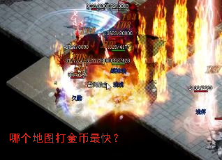 �ĸ���ͼ������죿