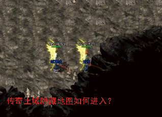 �����������ص�ͼ��ν��룿