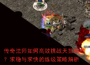 ���淨ʦ��θ�Ч��ս����֩�룿�����������������Խ���