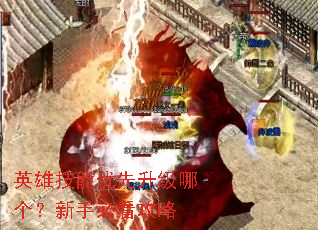 Ӣ�ۼ������������ĸ������ֱؿ�����