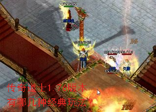 �����ʿ1.76�汾���ļ��־����淨��