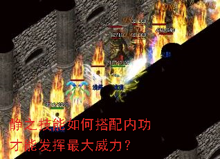 ��֮������δ����ڹ����ܷ������������