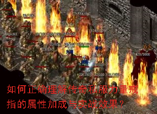 �����ȷ���⴫��˽��������ָ�����Լӳ���ʵսЧ����