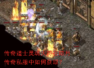 �����ʿ���������´���˽������λ�ȡ��