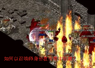 ������ٻ�ʦ�����ڴ����гưԣ�