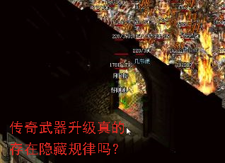 ��������������Ĵ������ع�����