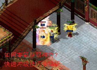 �����봻�ȡ�񽫣����ٳ弶����ȫ����