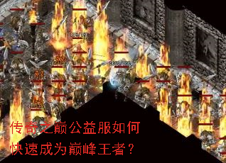 ����֮�۹������ο��ٳ�Ϊ�۷����ߣ�