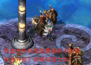 ��Ѫ����˽����Ѱ�������μ������������������ȫ��
