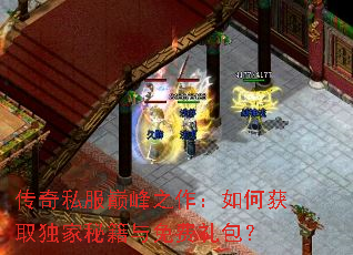 ����˽���۷�֮������λ�ȡ�����ؼ�����������