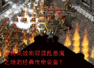 ��θ�Чˢȡ���Ҷ�ħ֮�صľ��䴫��װ����