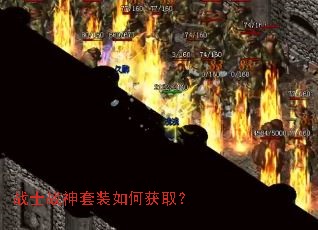 սʿս����װ��λ�ȡ��