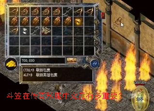 �����ڴ���˽���о����ж���Ҫ��