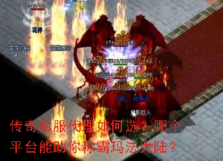 ����˽���������ѡ���ĸ�ƽ̨������ư��귨��½��