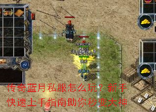 ��������˽����ô�棿���ֿ�������ָ������������