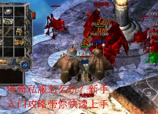 ����˽����ô�棿�������Ź��Դ����������
