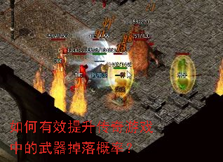 �����Ч����������Ϸ�е�����������ʣ�