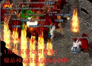 170��װ����δ��죿��Ʒ��װ�ռ�ָ��ȫ����