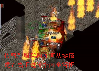 �����·��ܹ���δ��������ֽ���ָ��ȫ����