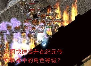 ��ο��������ڼ�Ԫ�����·��еĽ�ɫ�ȼ���