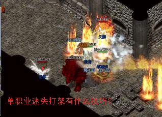 ��ְҵ��ʧ�����ʲô���ɣ�