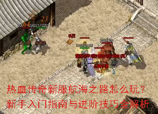 ��Ѫ�����·�����֮·��ô�棿��������ָ������׼���ȫ����