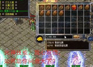 Ԫ���ܣ�����������������ʶ����£�