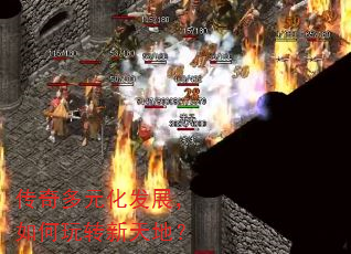 �����Ԫ����չ�������ת����أ�
