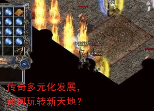 �����Ԫ����չ�������ת����أ�