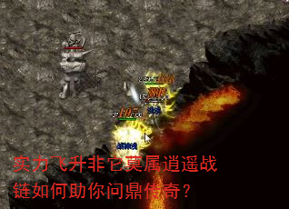 ʵ����������Ī����ңս����������ʶ����棿