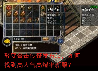 ���ϻ����淢��վ������ҵ��������߱����·���
