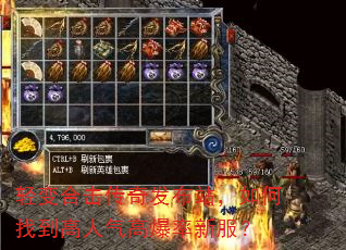 ���ϻ����淢��վ������ҵ��������߱����·���