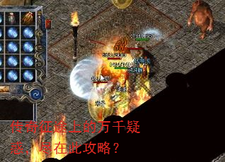 ������;�ϵ���ǧ�ɻ󣬾��ڴ˹��ԣ�