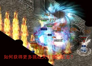 ��λ�ø�����ս�����Ļ��᣿