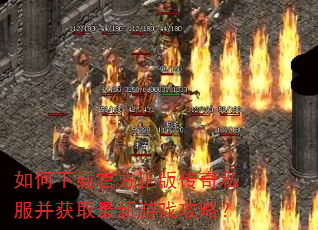 ������عٷ����洫��˽������ȡ������Ϸ���ԣ�