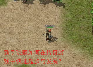 �����������ڴ�����Ϸ�п������뷢չ��