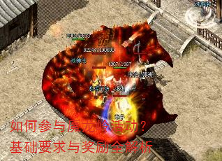 ��β���ħ����������Ҫ���뽱��ȫ����