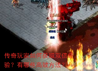 ���������λ�ȡ˫�����飿����Щ��Ч������