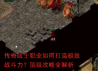 ����սʿְҵ��δ��켫��ս��������������ȫ����