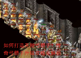 ��δ����޵й����֣����湭������������ȫ����