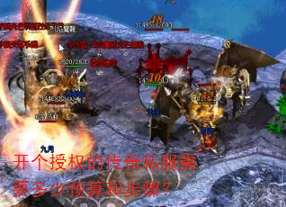 ������Ȩ�Ĵ���˽����Ҫ����Ԥ��Ͳ��裿