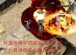 ��Ѫ���滳�ɷ����ö���ô�ߣ�����λ����·�߹���