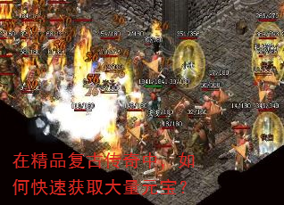 �ھ�Ʒ���Ŵ����У���ο��ٻ�ȡ����Ԫ����
