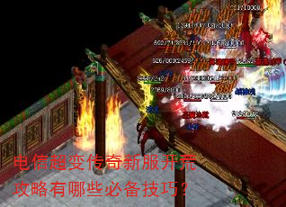 ���ų��䴫���·����Ĺ�������Щ�ر����ɣ�