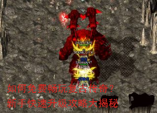 �����ѳ��渴�Ŵ��棿���ֿ����������Դ����