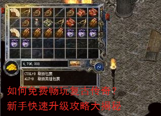 �����ѳ��渴�Ŵ��棿���ֿ����������Դ����