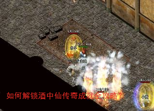 ��ν��������ɴ���ɾ�ȫ���ԣ�